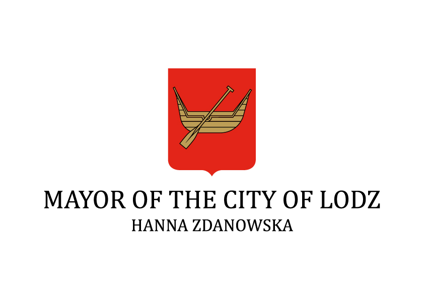 Supporter Logo